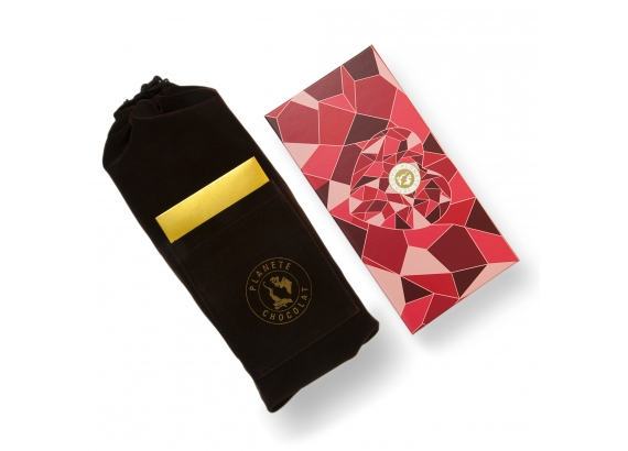 Oeuf surprise personnalisable