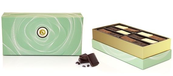 Sugar-free Chocolate Sugar-free Chocolate