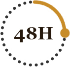 48h