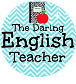 http://thedaringenglishteacher.blogspot.be/p/about-me.html