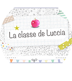 La classe de Luccia