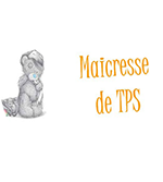 Maicresse