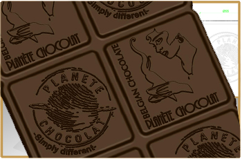 https://www.planetechocolat.com/img/cms/cadeau-societe/tablette-logo-personnalise.jpg