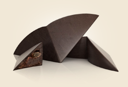 Chocolate improve cognitive abilities