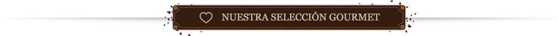 selección de chocolates belgas