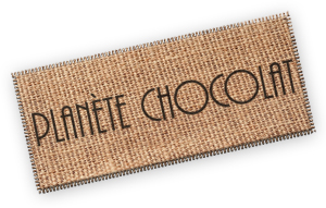 Planète Chocolat