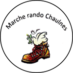 Marche Randonnée Chaulnoise visita a Bruselas