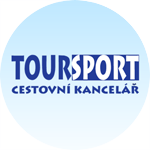 TOUR SPORT travel agency bezoek Brussel