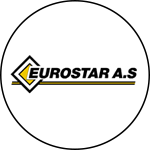 eurostar besucht Brüssel