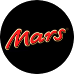 Mars macht einen workshop bei uns!