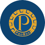 Groupe ProBus club amitié France