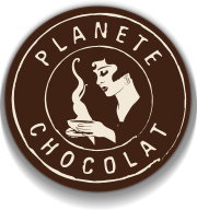 Où acheter le meilleur du chocolat belge à Bruxelles ? - Yummy Planet