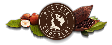 Où acheter le meilleur du chocolat belge à Bruxelles ? - Yummy Planet